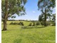 8795 South Gippsland Highway, Korumburra VIC 3950