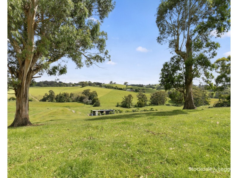 8795 South Gippsland Highway, Korumburra VIC 3950
