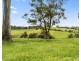 8795 South Gippsland Highway, Korumburra VIC 3950