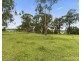 8795 South Gippsland Highway, Korumburra VIC 3950