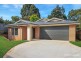 23 Willow Grove, Leongatha VIC 3953