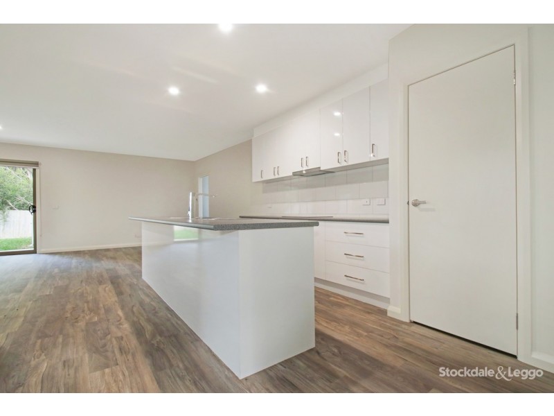 23 Willow Grove, Leongatha VIC 3953