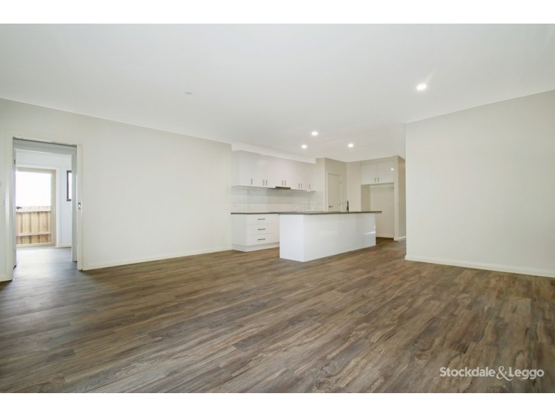 23 Willow Grove, Leongatha VIC 3953