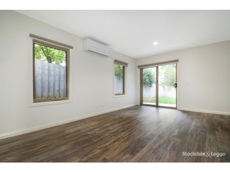 23 Willow Grove, Leongatha VIC 3953