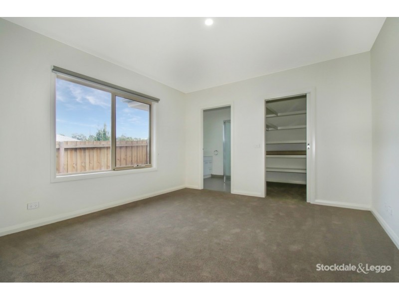 23 Willow Grove, Leongatha VIC 3953