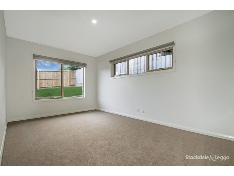 23 Willow Grove, Leongatha VIC 3953