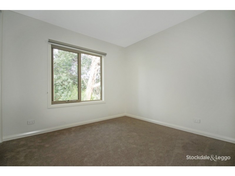 23 Willow Grove, Leongatha VIC 3953