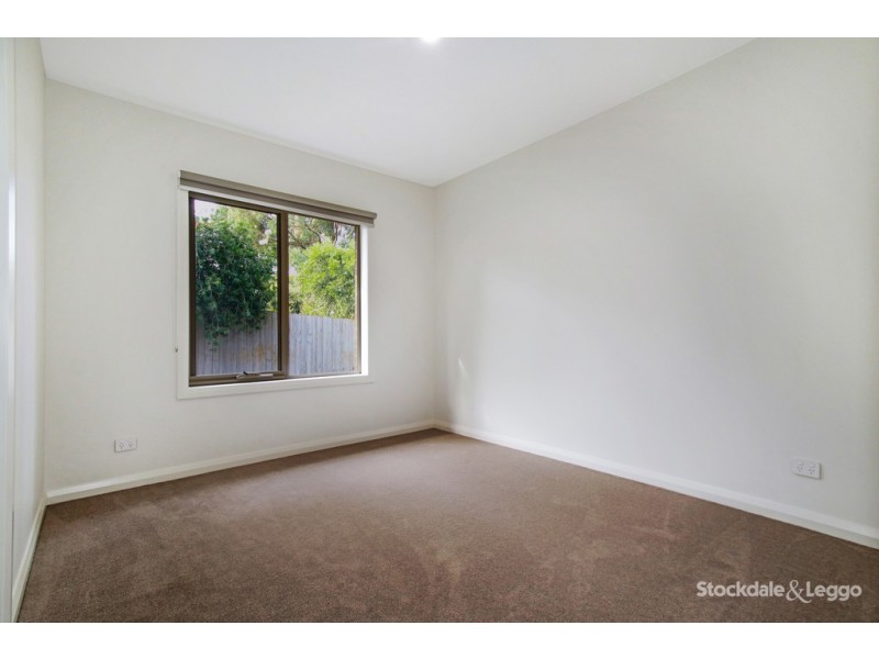 23 Willow Grove, Leongatha VIC 3953