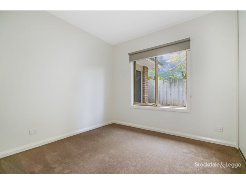 23 Willow Grove, Leongatha VIC 3953