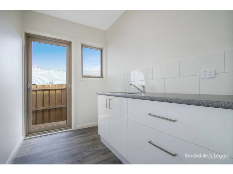 23 Willow Grove, Leongatha VIC 3953