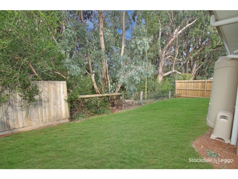 23 Willow Grove, Leongatha VIC 3953