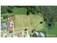 Lot 12 Vale Court, Leongatha VIC 3953