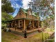 22 Birrahlea Street, Waratah Bay VIC 3959