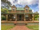 22 Birrahlea Street, Waratah Bay VIC 3959