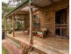 22 Birrahlea Street, Waratah Bay VIC 3959