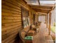 22 Birrahlea Street, Waratah Bay VIC 3959