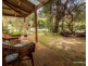 22 Birrahlea Street, Waratah Bay VIC 3959