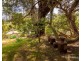 22 Birrahlea Street, Waratah Bay VIC 3959
