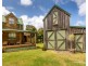 22 Birrahlea Street, Waratah Bay VIC 3959