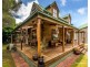 22 Birrahlea Street, Waratah Bay VIC 3959