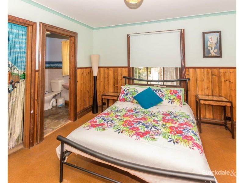 22 Birrahlea Street, Waratah Bay VIC 3959