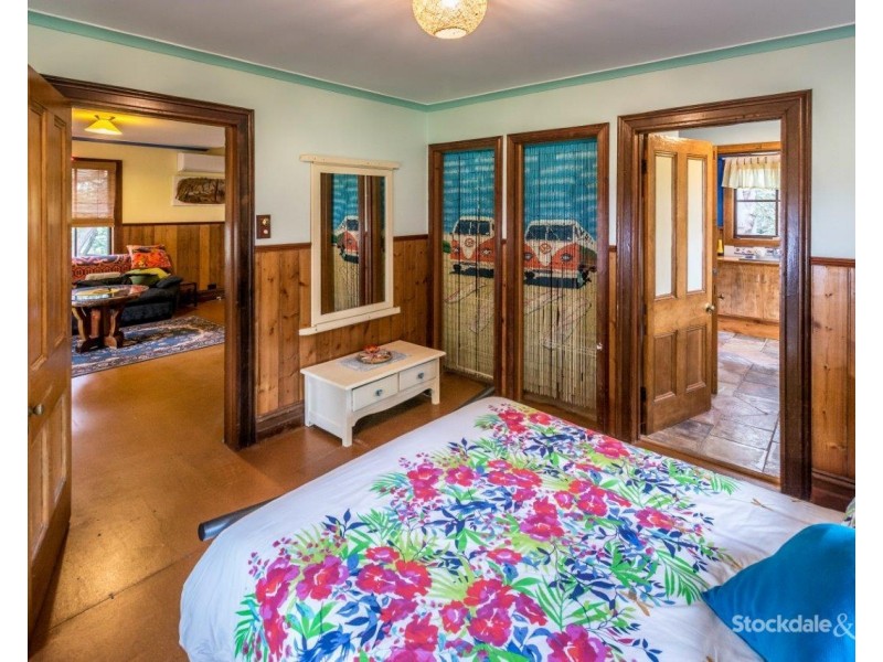 22 Birrahlea Street, Waratah Bay VIC 3959