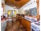 22 Birrahlea Street, Waratah Bay VIC 3959