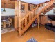 22 Birrahlea Street, Waratah Bay VIC 3959