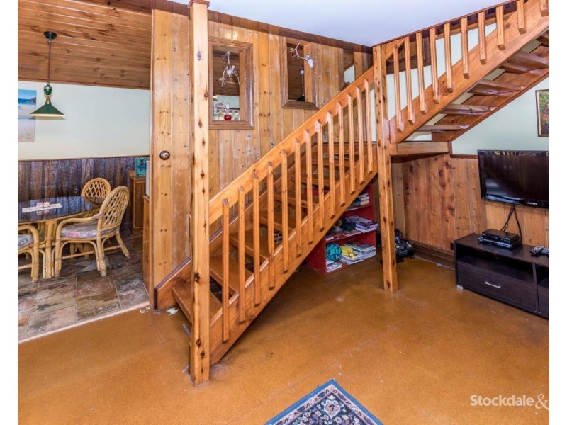 22 Birrahlea Street, Waratah Bay VIC 3959