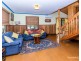 22 Birrahlea Street, Waratah Bay VIC 3959