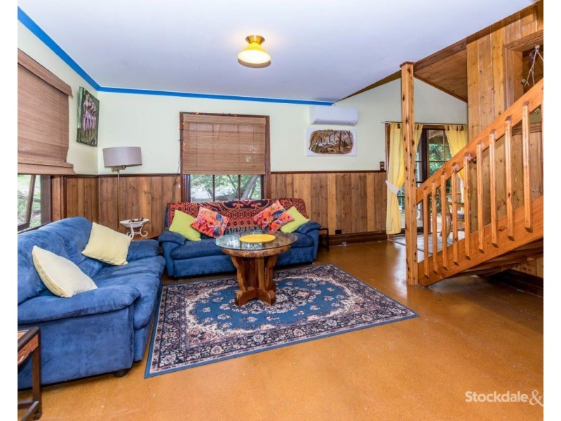 22 Birrahlea Street, Waratah Bay VIC 3959