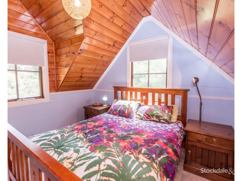 22 Birrahlea Street, Waratah Bay VIC 3959