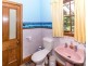 22 Birrahlea Street, Waratah Bay VIC 3959
