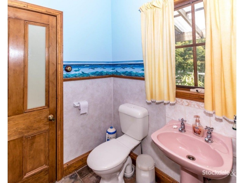 22 Birrahlea Street, Waratah Bay VIC 3959