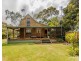 22 Birrahlea Street, Waratah Bay VIC 3959