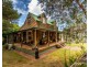 22 Birrahlea Street, Waratah Bay VIC 3959