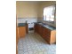 Foster VIC 3960