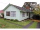 Leongatha VIC 3953