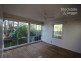 Leongatha VIC 3953