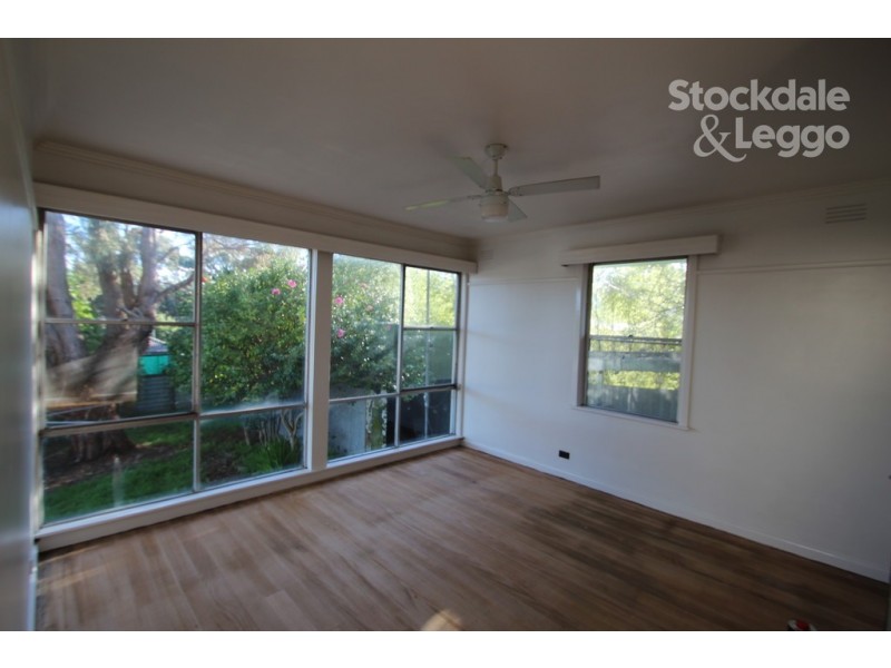 Leongatha VIC 3953