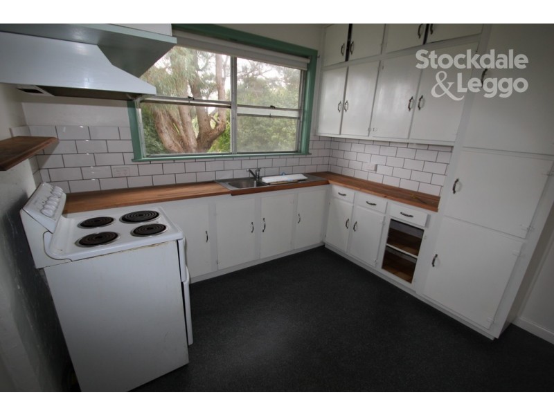 Leongatha VIC 3953