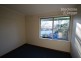 Leongatha VIC 3953