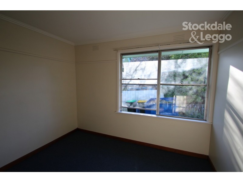 Leongatha VIC 3953