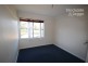 Leongatha VIC 3953