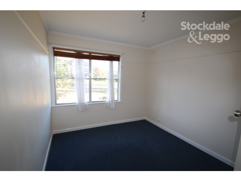 Leongatha VIC 3953