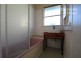 Leongatha VIC 3953