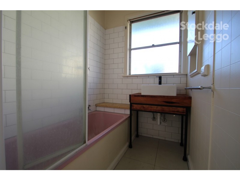 Leongatha VIC 3953