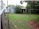 Leongatha VIC 3953