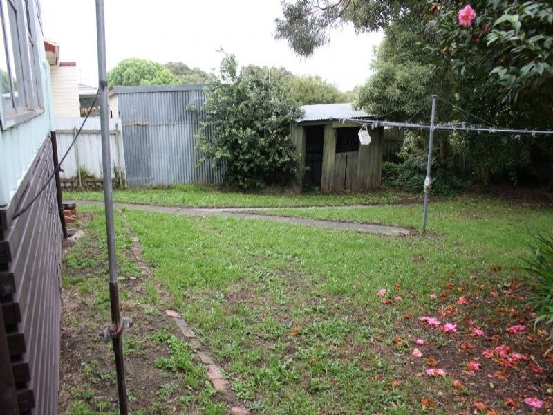 Leongatha VIC 3953