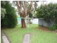 Leongatha VIC 3953